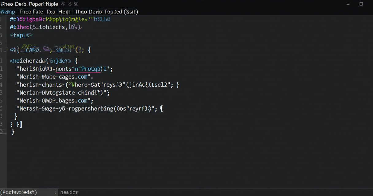 CSS Minification vs Compression: Save More Bandwidth