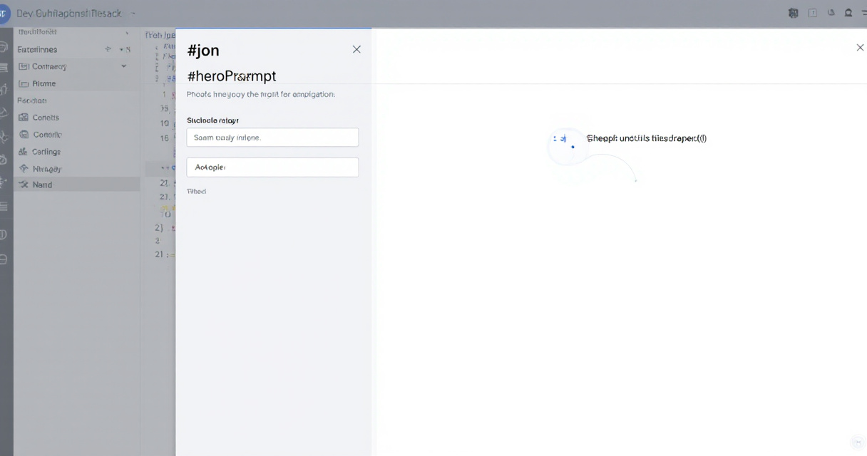 Debug Malformed JSON: 6 Common Syntax Errors & Quick Fixes