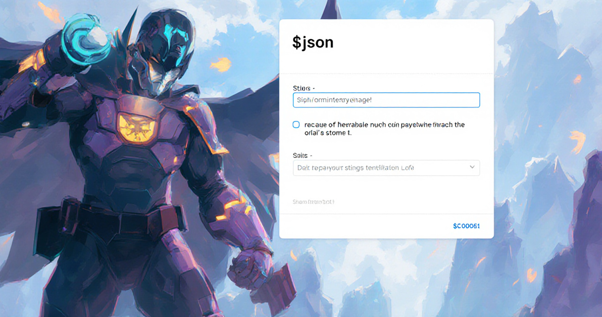 JSON vs CSV: When to Use Each Format and Convert