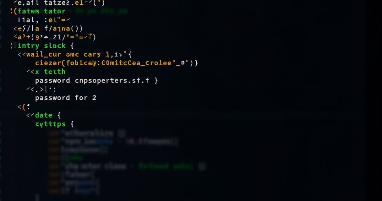 JavaScript regex cheat sheet with common patterns and examples