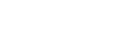 DevUtilHub.dev Tiny tools for big dev problems.
